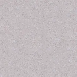  Bioplast  3 8612