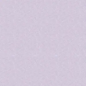   Bioplast  3 8621 -  1