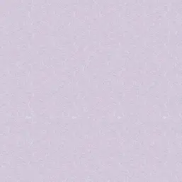  Bioplast  3 8621