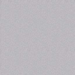   Bioplast  3 8631