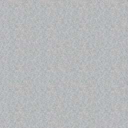   Bioplast  3 8633