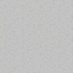   Bioplast  3 8642