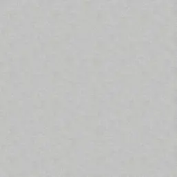  Bioplast  3 8642