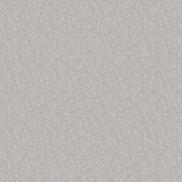   Bioplast  3 8643