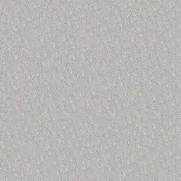  Bioplast  3 8643