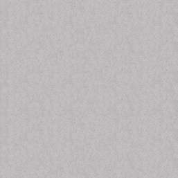   Bioplast  3 8661