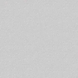 Bioplast  3 8662