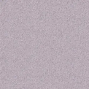   Bioplast  3 8672 -  1