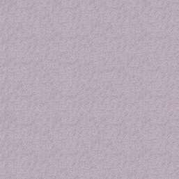   Bioplast  3 8672