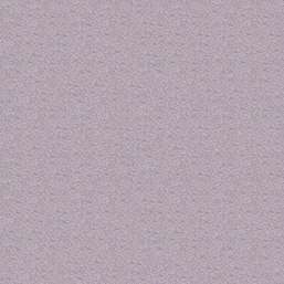  Bioplast  3 8673