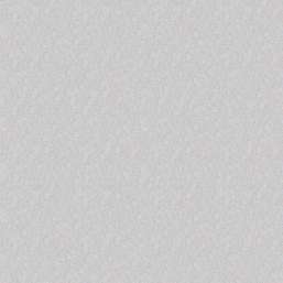   Bioplast  3 8681