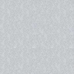   Bioplast  3 8682