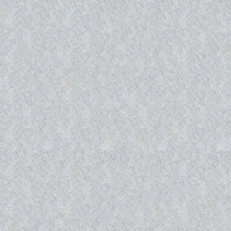  Bioplast  3 8682