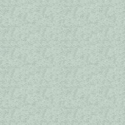   Bioplast  3 8701