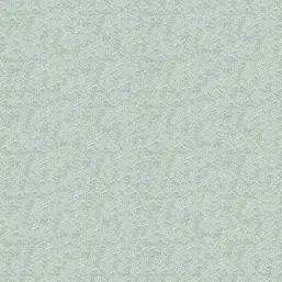  Bioplast  3 8701