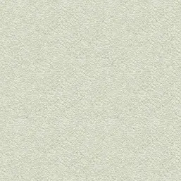  Bioplast  3 8711