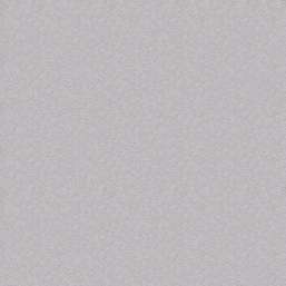   Bioplast  3 8731