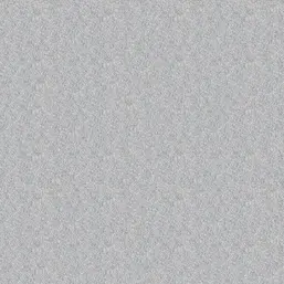  Bioplast  3 8733