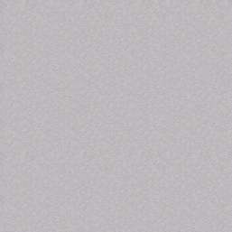  Bioplast  3 8741