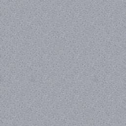   Bioplast  3 8742