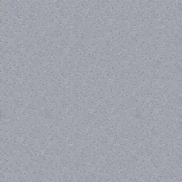  Bioplast  3 8742