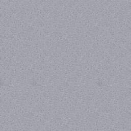   Bioplast  3 8743
