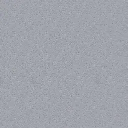  Bioplast  3 8743