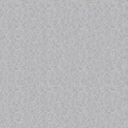  Bioplast  3 8753