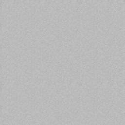 ������ ���� Bioplast ��������� 3 8761