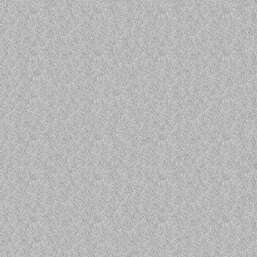 ������ ���� Bioplast ��������� 3 8763