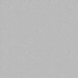  Bioplast  3 8771