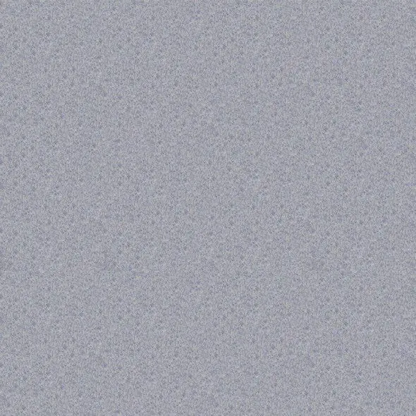   Bioplast  3 8772 -  1