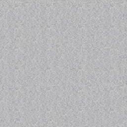  Bioplast  3 8773