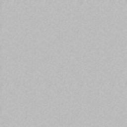   Bioplast  3 8781