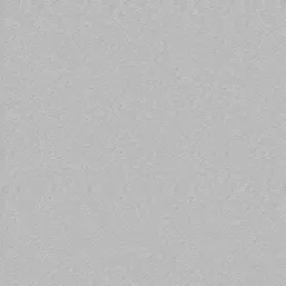  Bioplast  3 8781