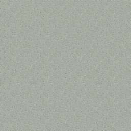   Bioplast  3 8782