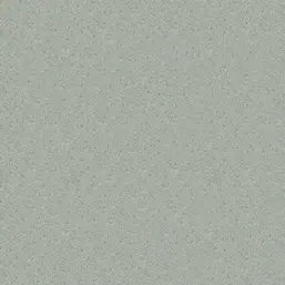  Bioplast  3 8782