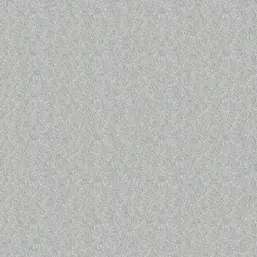  Bioplast  3 8783