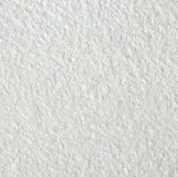 Bioplast  4 011
