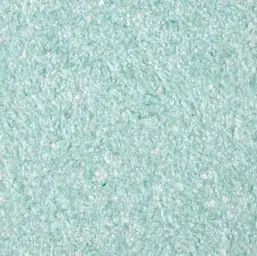  Bioplast  4 101
