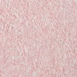  Bioplast  4 108