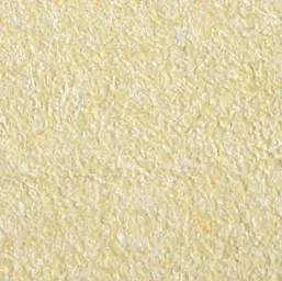  Bioplast  4 111