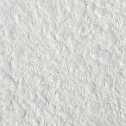  Bioplast  4 207