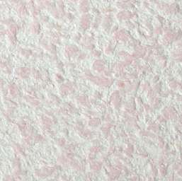   Bioplast  4 209