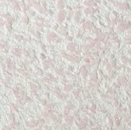  Bioplast  4 209