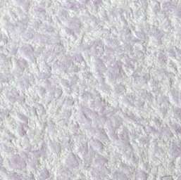   Bioplast  4 212