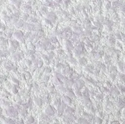  Bioplast  4 212