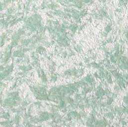   Bioplast  4 301