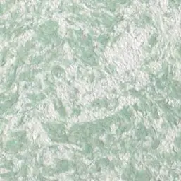  Bioplast  4 301