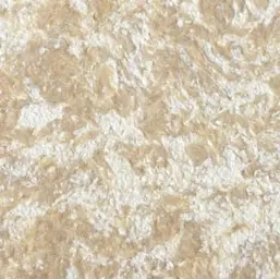  Bioplast  4 310